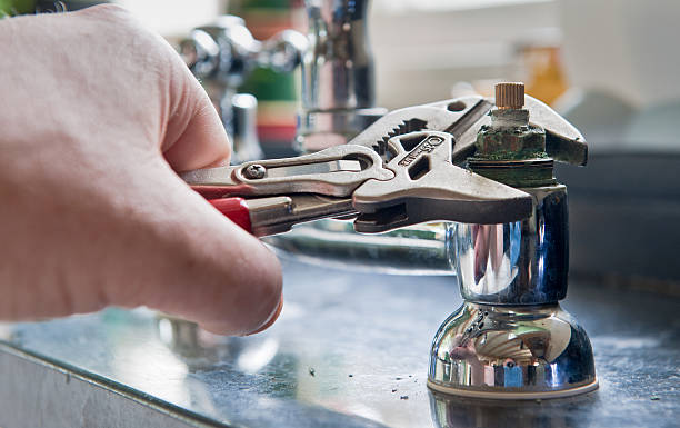 Professional Water damage restoration in Lyons, IL